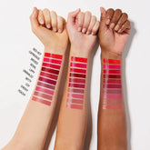 Maybelline SuperStay Vinyl Ink Long Lasting Liquid Lipstick, 15 PEACHY Anwar Store